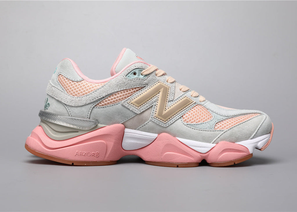 NB 9060 x JFG – Baby Shower Blue Edition
