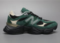 NB 9060 Green White - V2