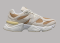 NB 9060 Sea Salt Beige