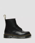 Dr Martens 1460 Bex 8-Eye Smooth Leather Boots Unisex