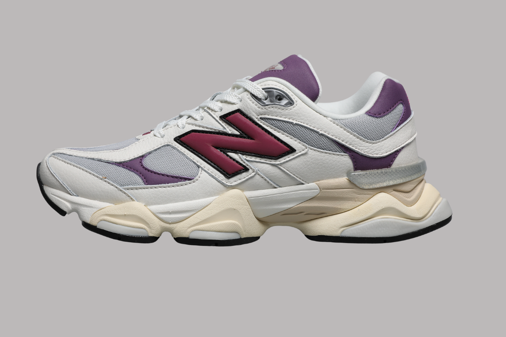 NB 9060 Magenta