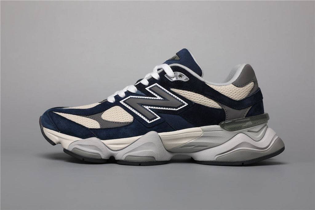 NB 9060 Light Blue