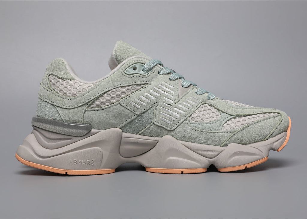 NB 9060 Green