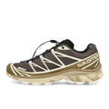 Salomon XT-6 Recut Unisex Trainers