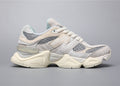 NB 9060 (Collab) Beige Green