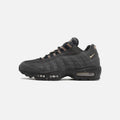 Nike Air Max 95 x Syna World Trainers in Black