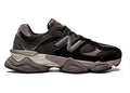 NB 9060 | Noir Castlerock