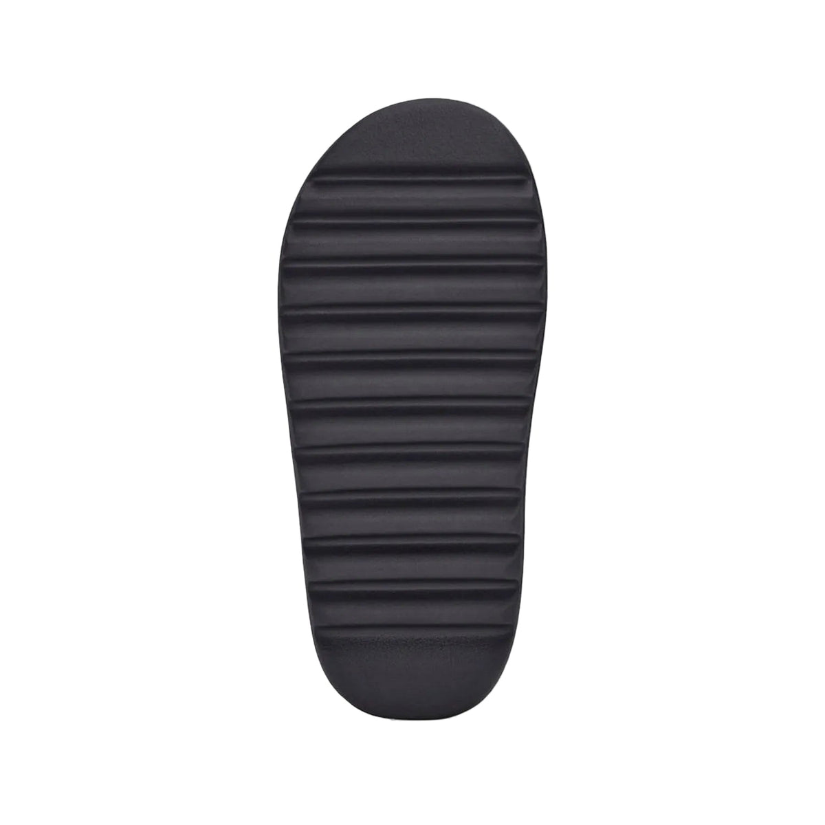 Adidas Yeezy Slide in Onyx Black