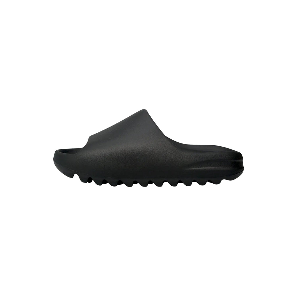 Adidas Yeezy Slide in Onyx Black