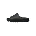 Adidas Yeezy Slide in Onyx Black
