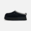 UGG Tazz Slipper in Black