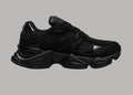 NB 9060 Triple Black