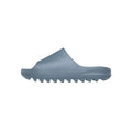 Adidas Yeezy Slide in Slate Marine