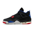 Air Jordan 4 Retro Unisex Trainers