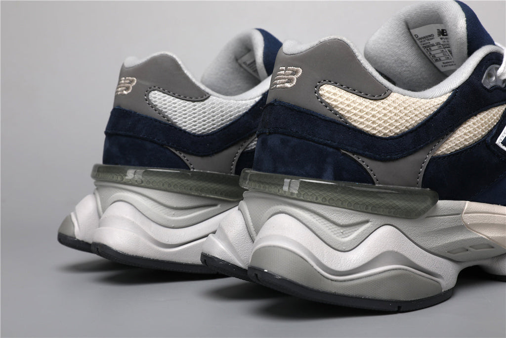 NB 9060 Light Blue