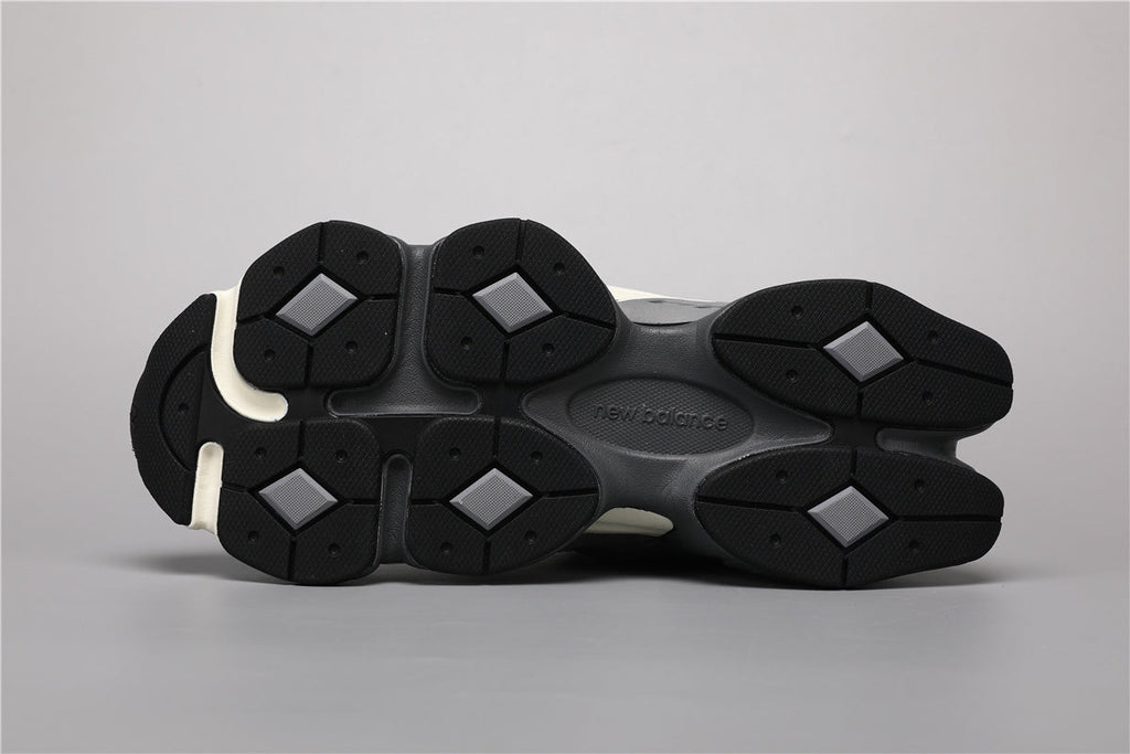NB 9060 Gray Black