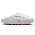 Nike Mind 001 Mule in Light Smoke Grey