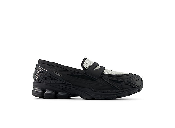 New Balance 1906L Unisex Trainers in Silver